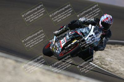 media/Sep-21-2025-TrackDaz (Sun) [[277c75b276]]/A Group/12pm (Turn 2)/